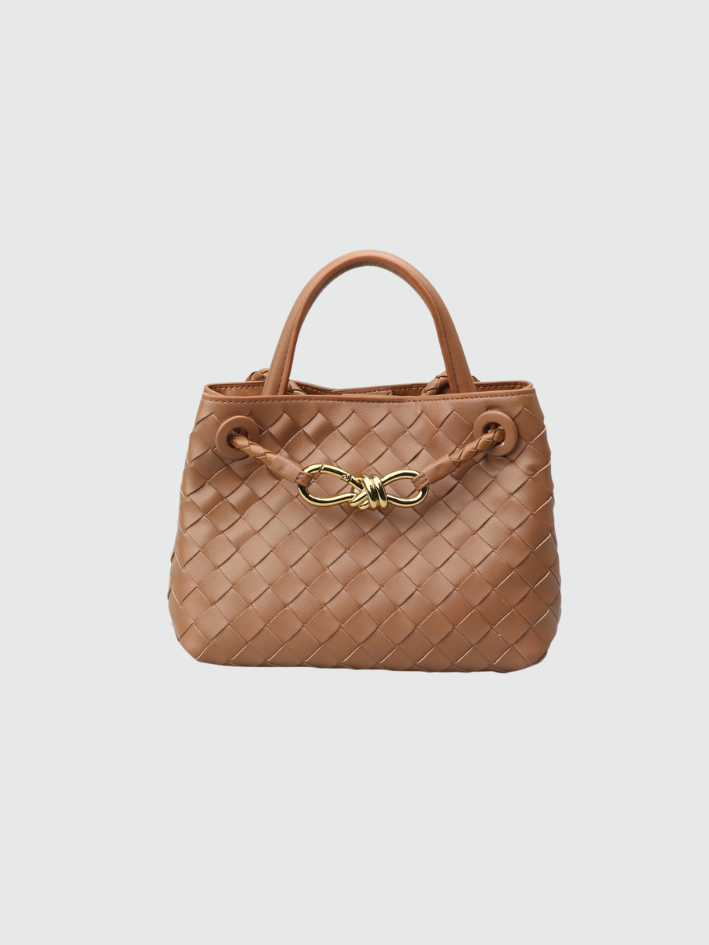 Eryna Classic Mini