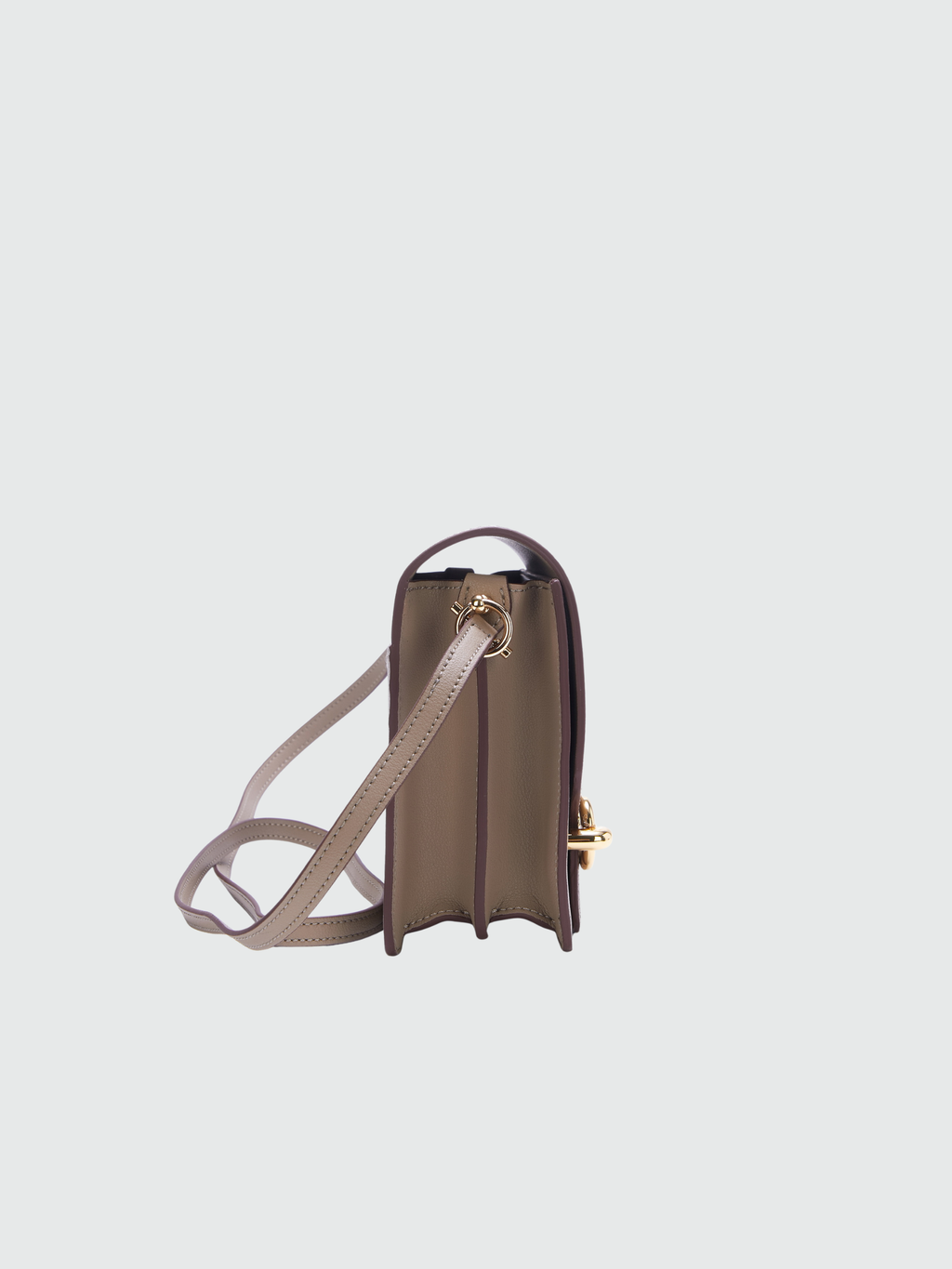 Evita Tote