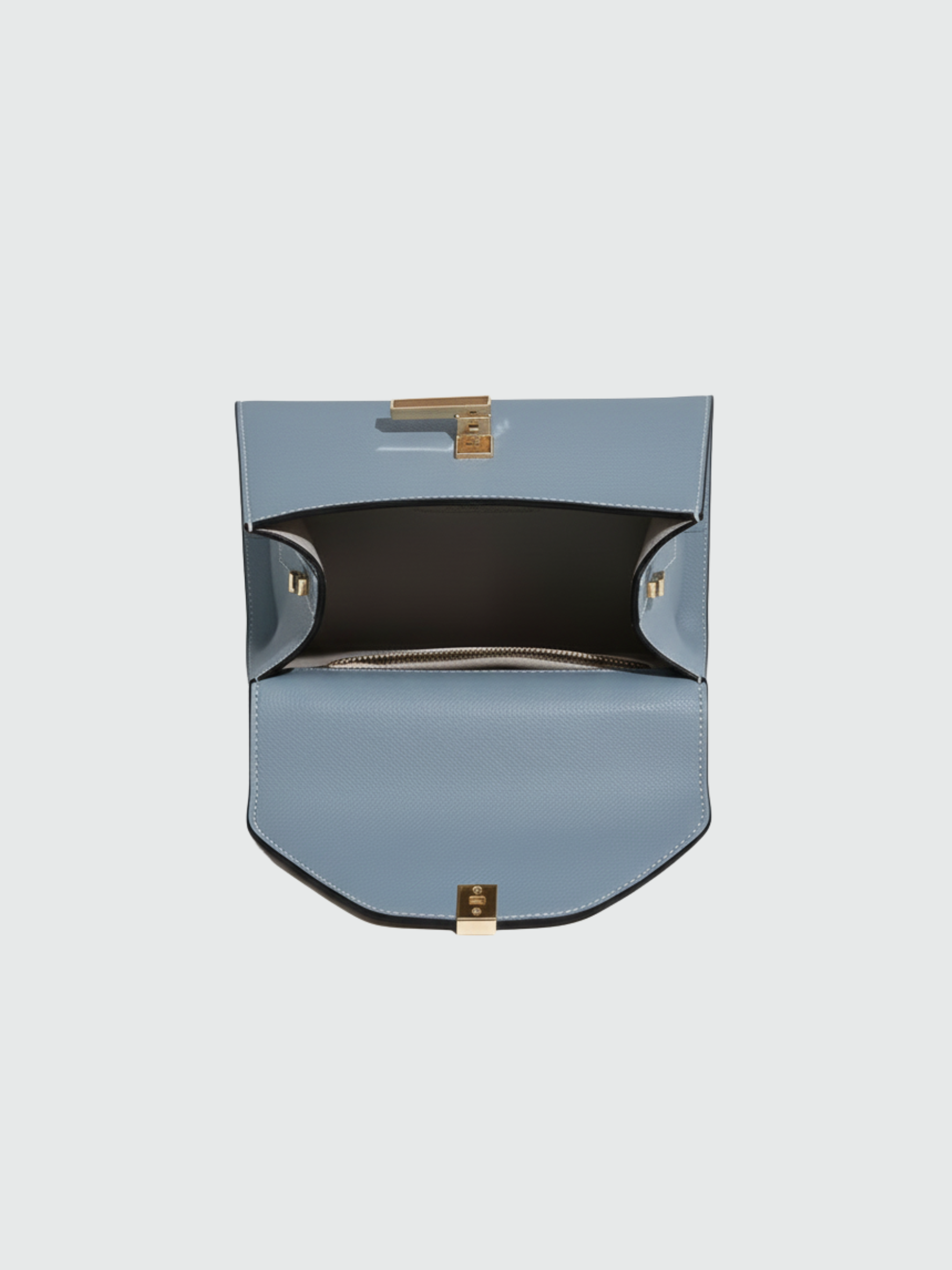 Valigia Tote