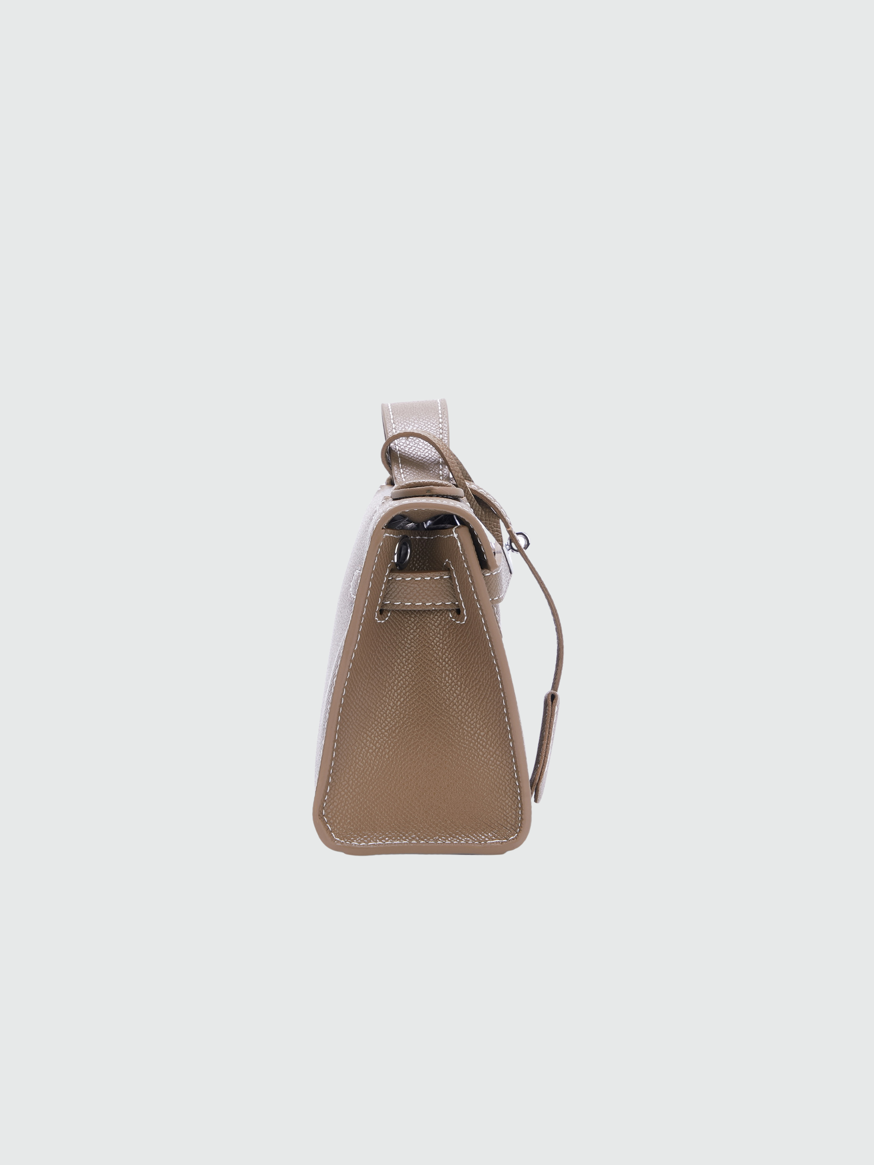 Madelyn Pochette SHW