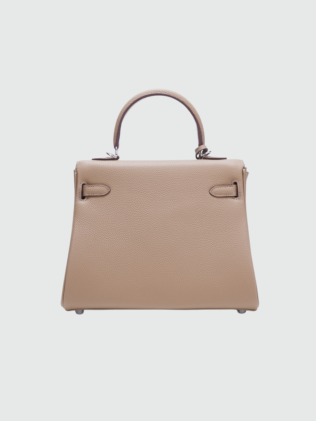 Madelyn Classic SHW