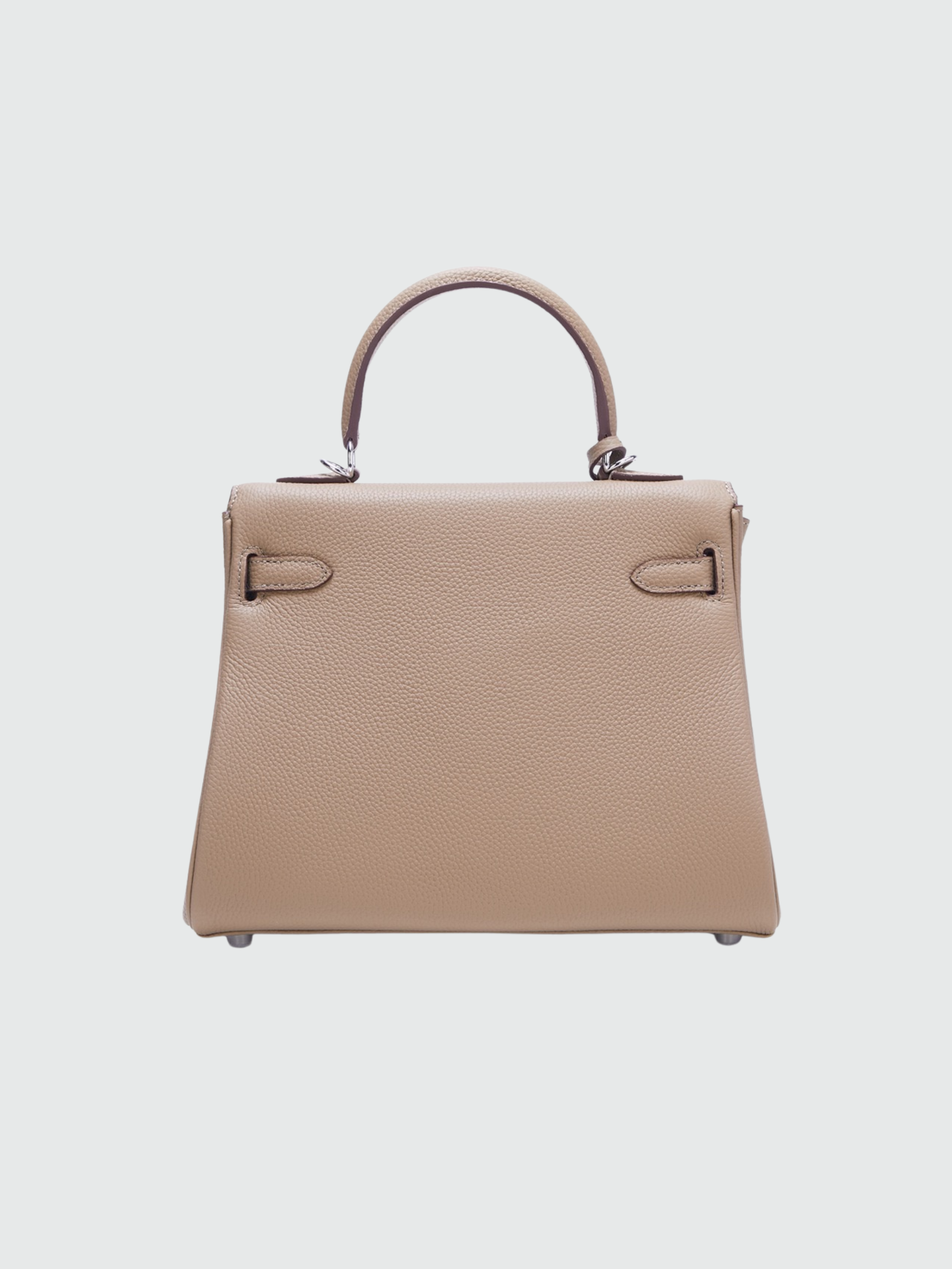 Madelyn Classic SHW