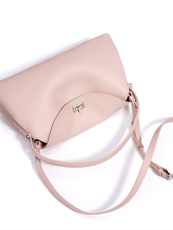 Vienna Tote