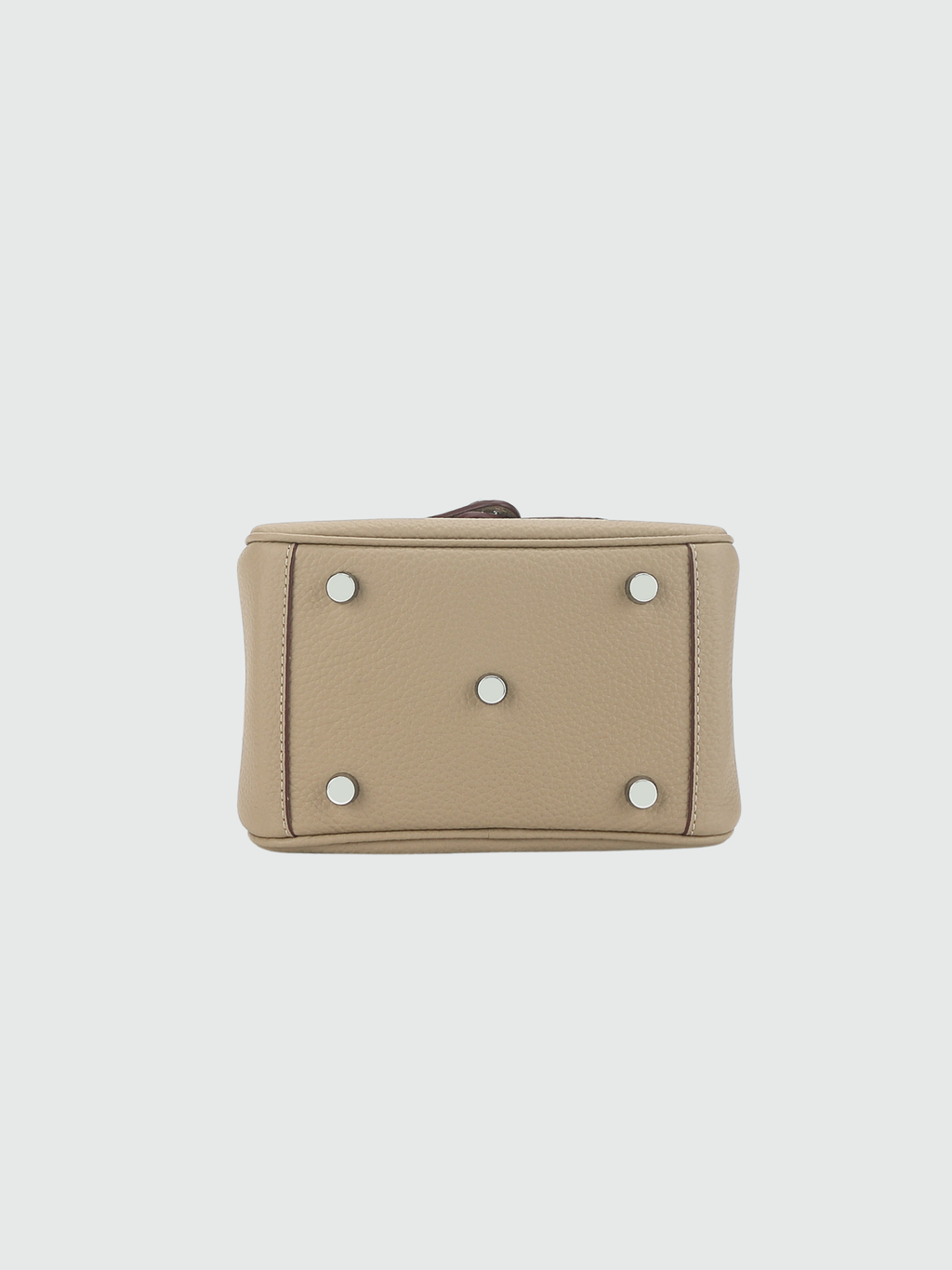 Laurel Hobo Mini GHW