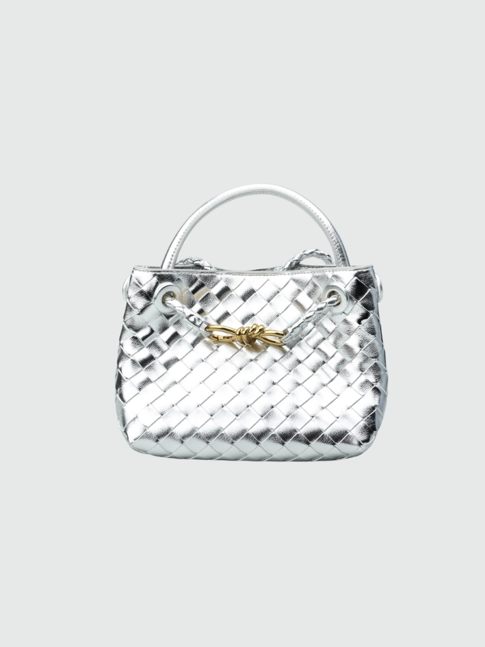 Eryna Classic Mini