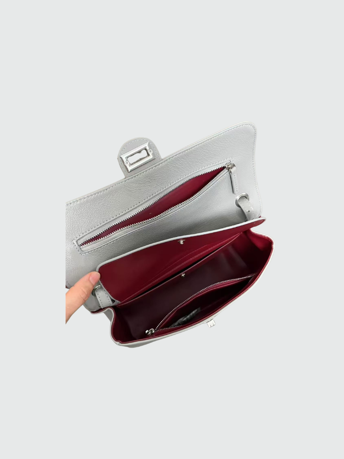 Le Elise Maxi Soft Tote