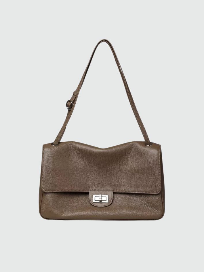 Le Elise Maxi Soft Tote