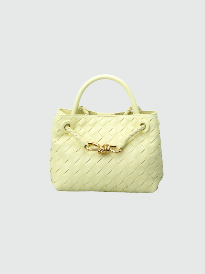 Eryna Classic Mini
