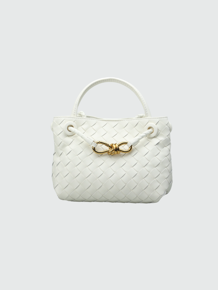Eryna Classic Mini