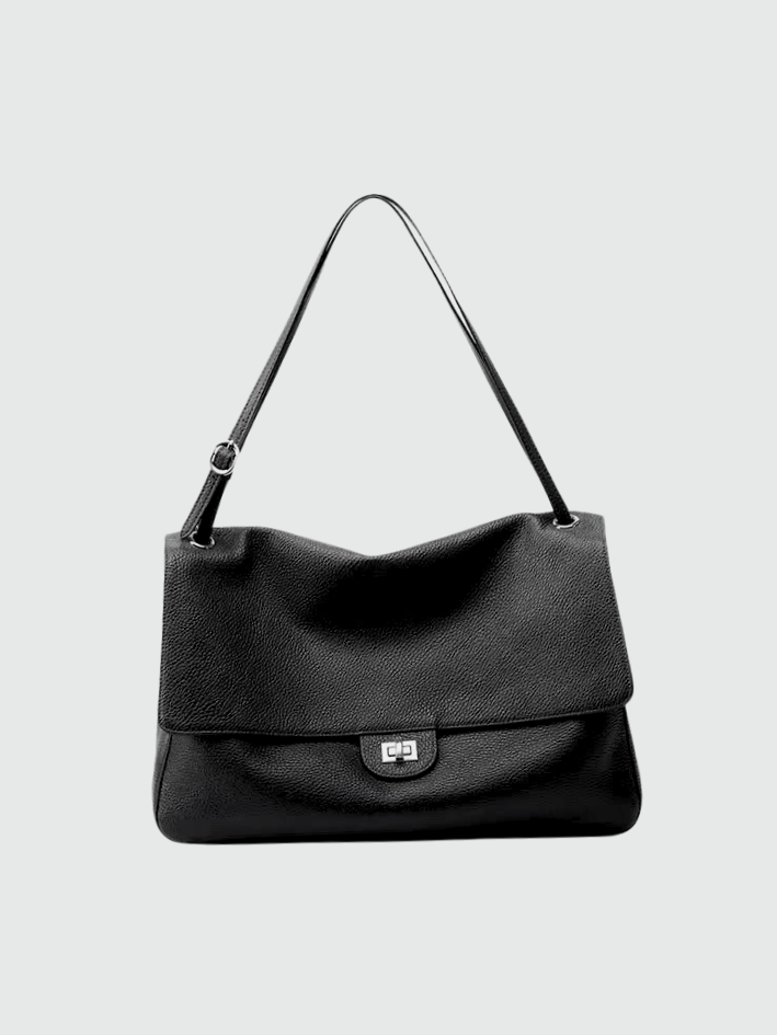 Le Elise Maxi Soft Tote