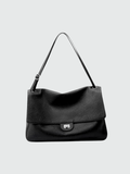 Le Elise Maxi Soft Tote