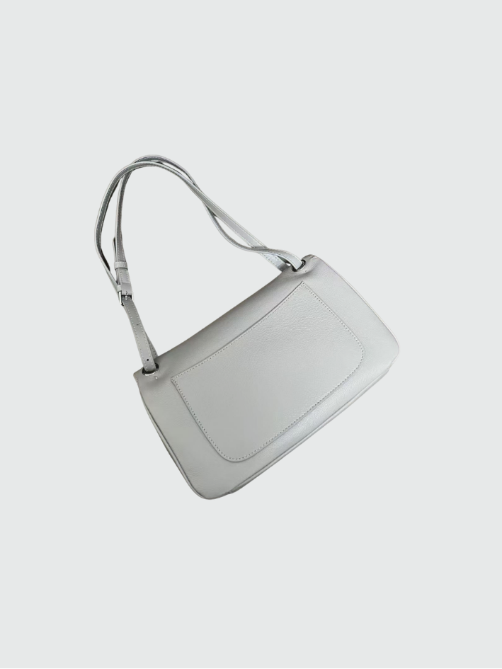 Le Elise Maxi Soft Tote