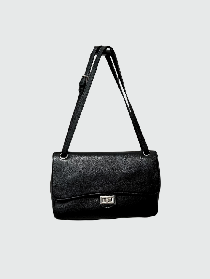 Le Elise Maxi Soft Tote