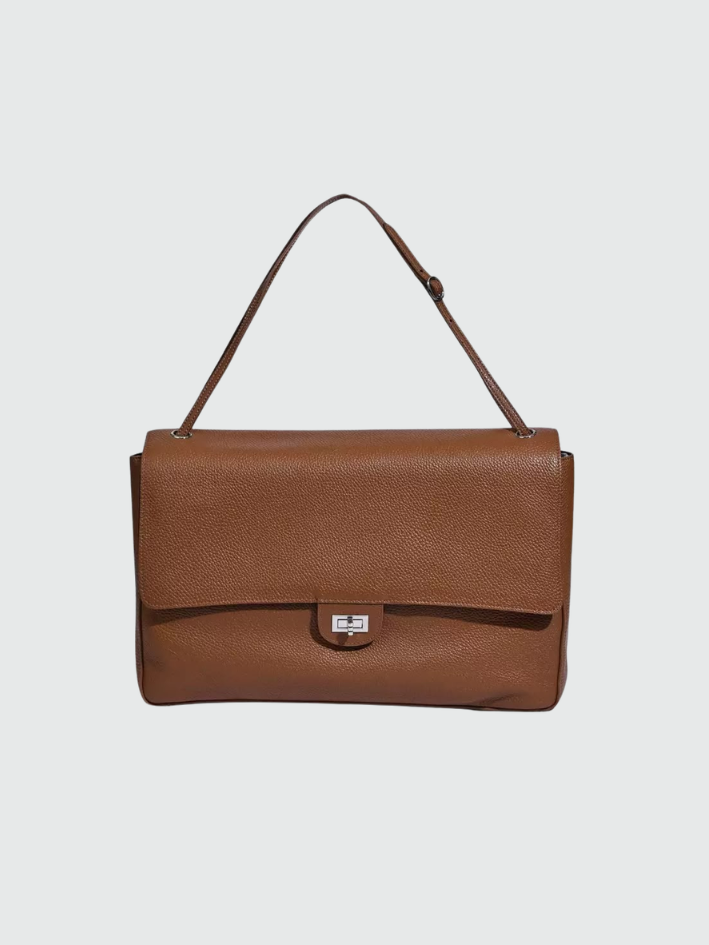 Le Elise Maxi Soft Tote