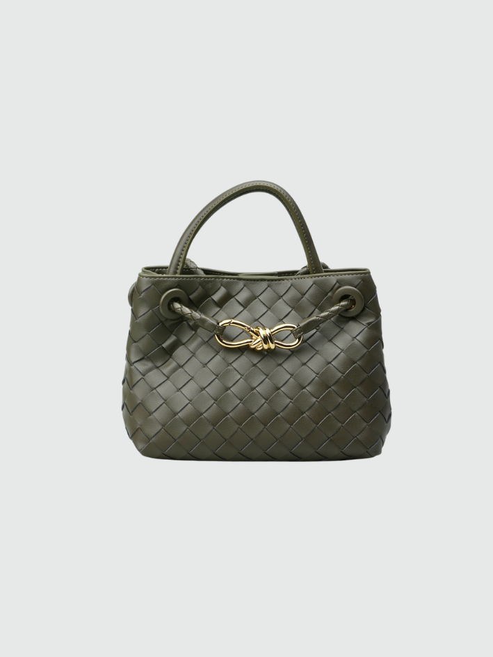 Eryna Classic Mini