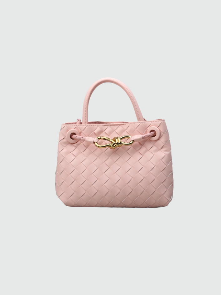 Eryna Classic Mini