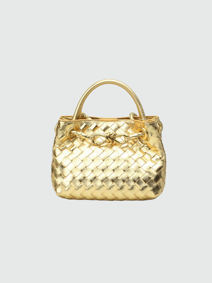 Eryna Classic Mini