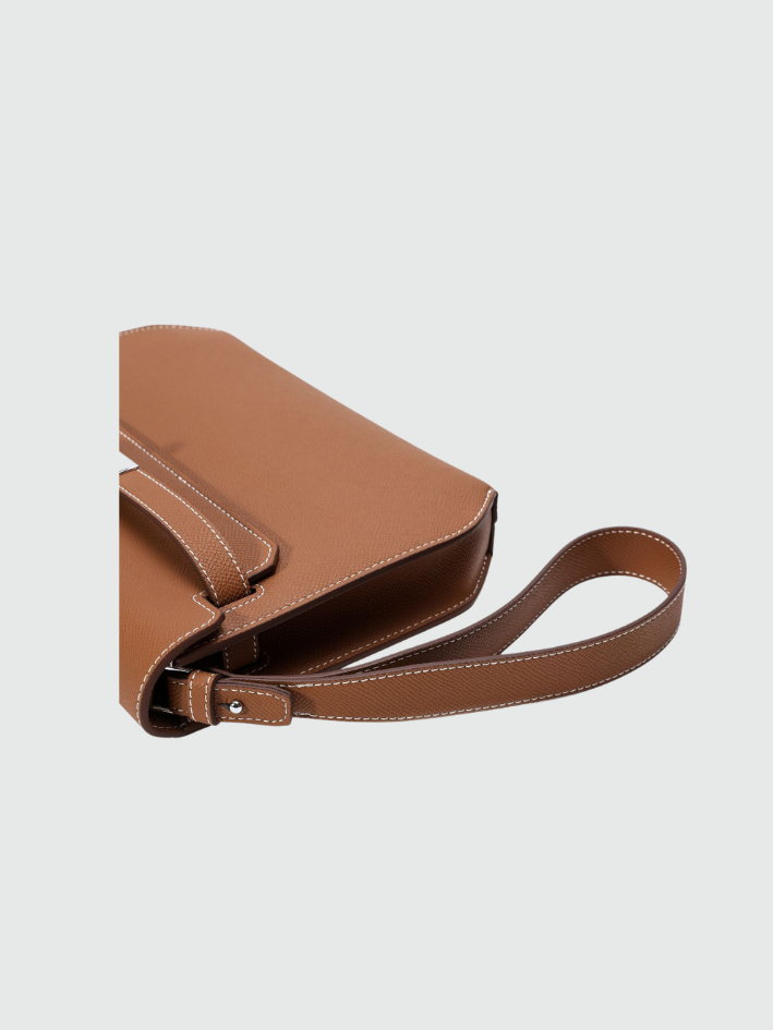 Madelyn Satchel