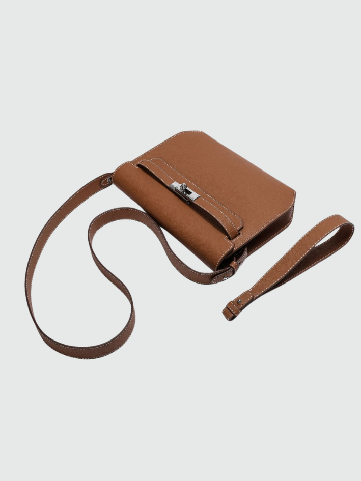 Madelyn Satchel