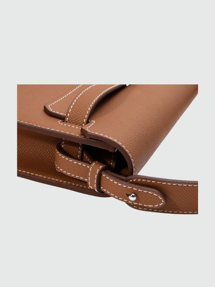 Madelyn Satchel