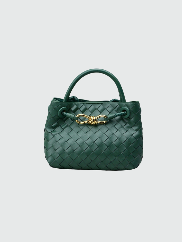 Eryna Classic Mini