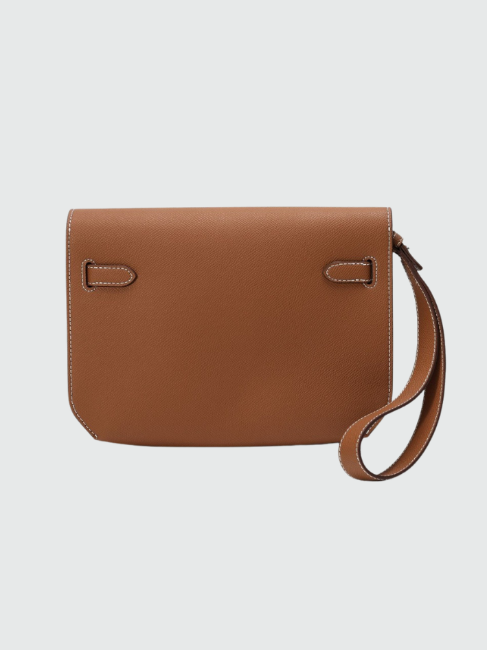 Madelyn Satchel