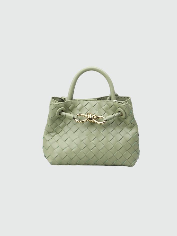 Eryna Classic Mini
