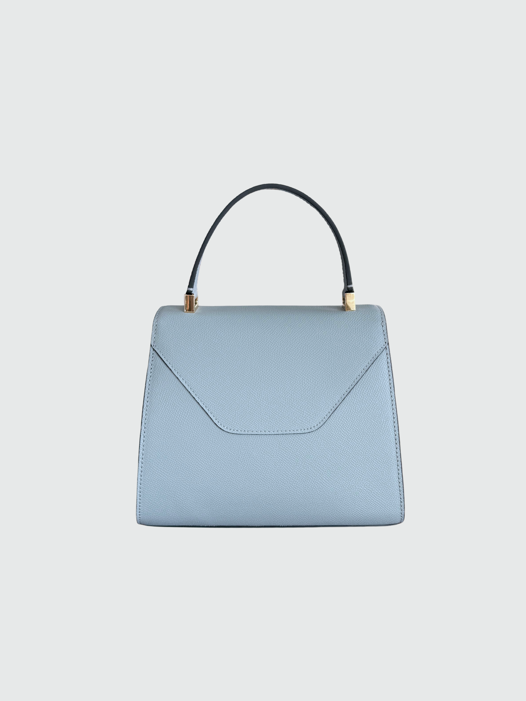Valigia Tote