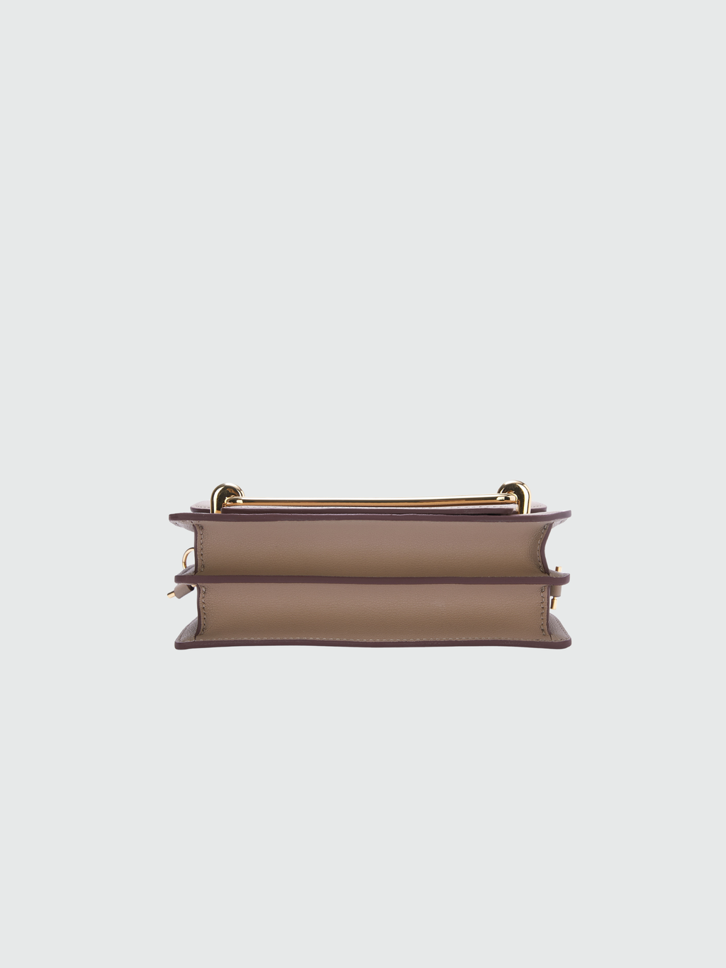 Evita Tote