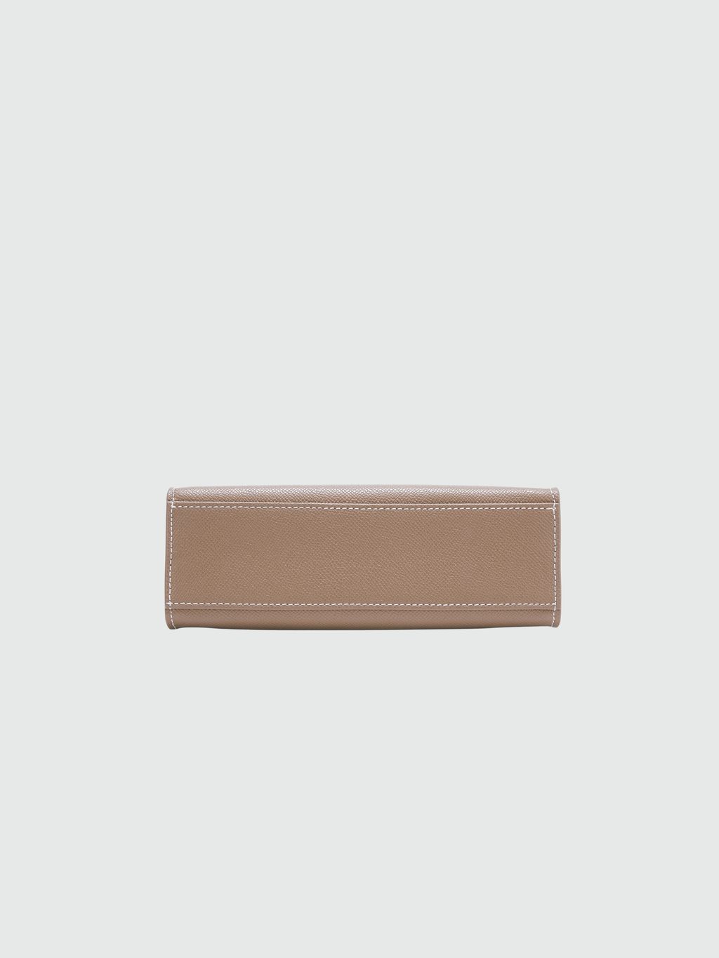 Madelyn Pochette SHW