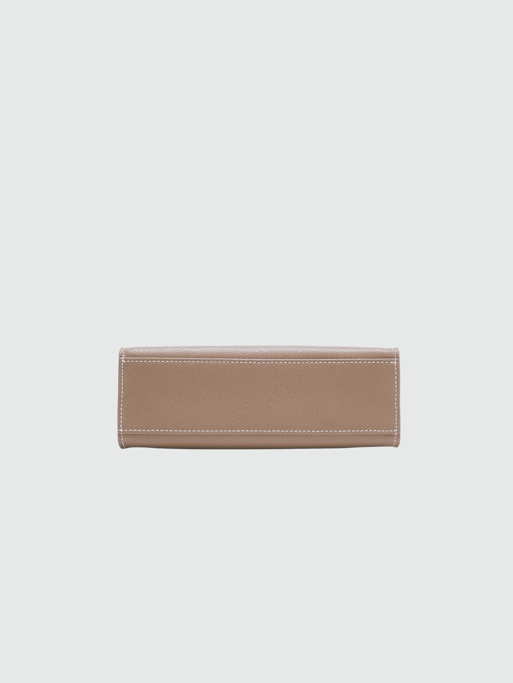 Madelyn Pochette SHW