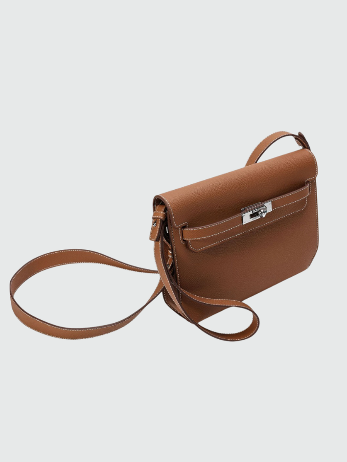 Madelyn Satchel