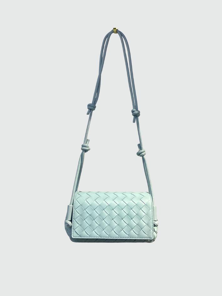 Eryn Pochette