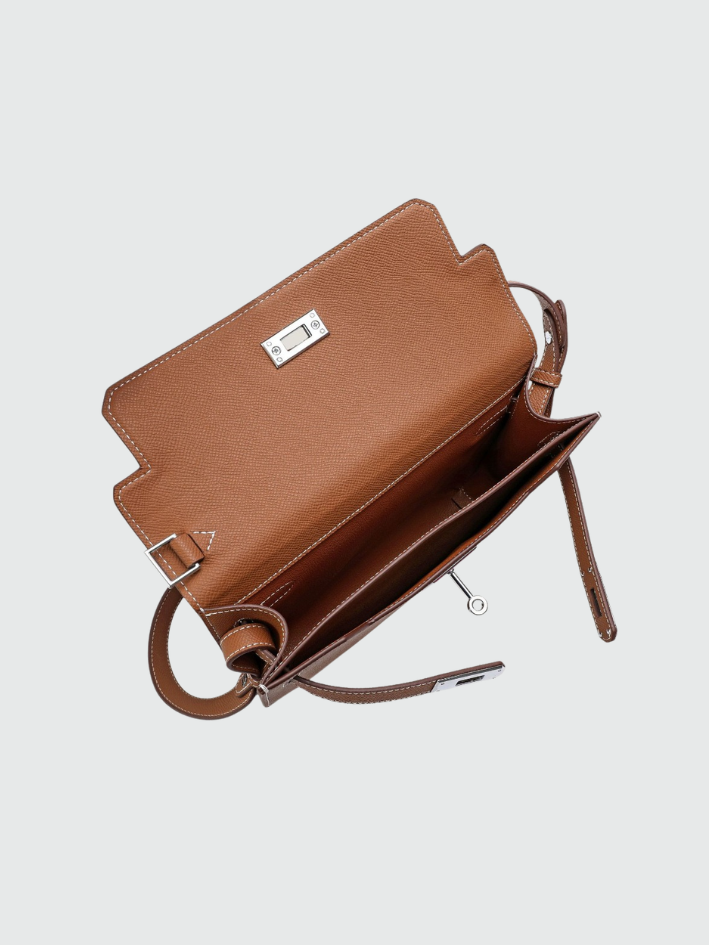 Madelyn Satchel