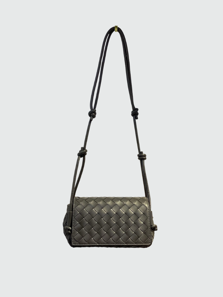 Eryn Pochette