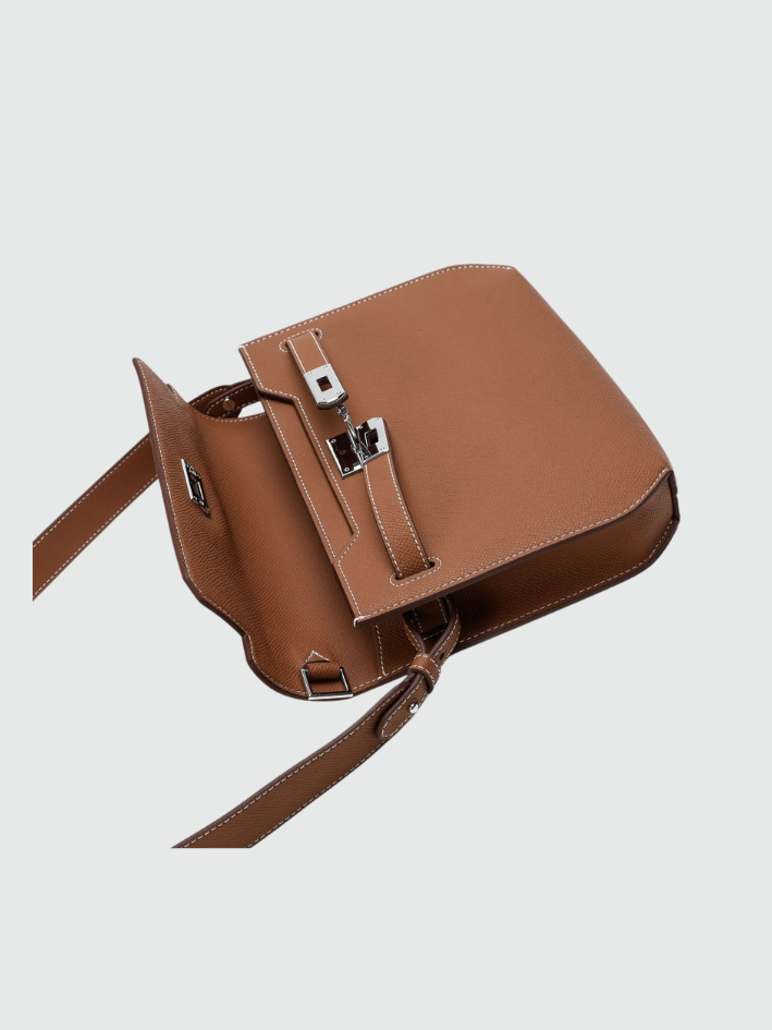 Madelyn Satchel