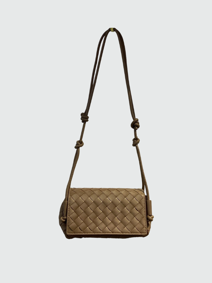 Eryn Pochette