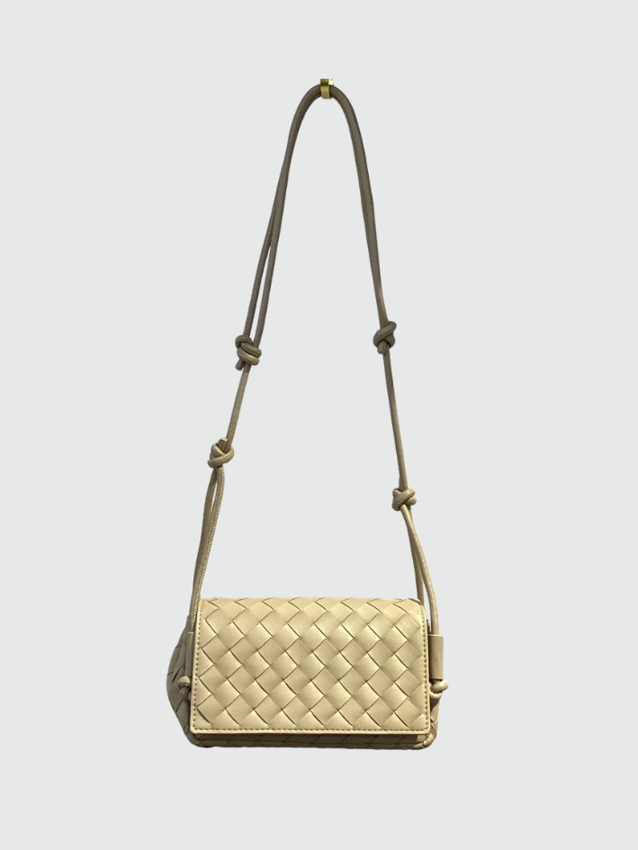 Eryn Pochette