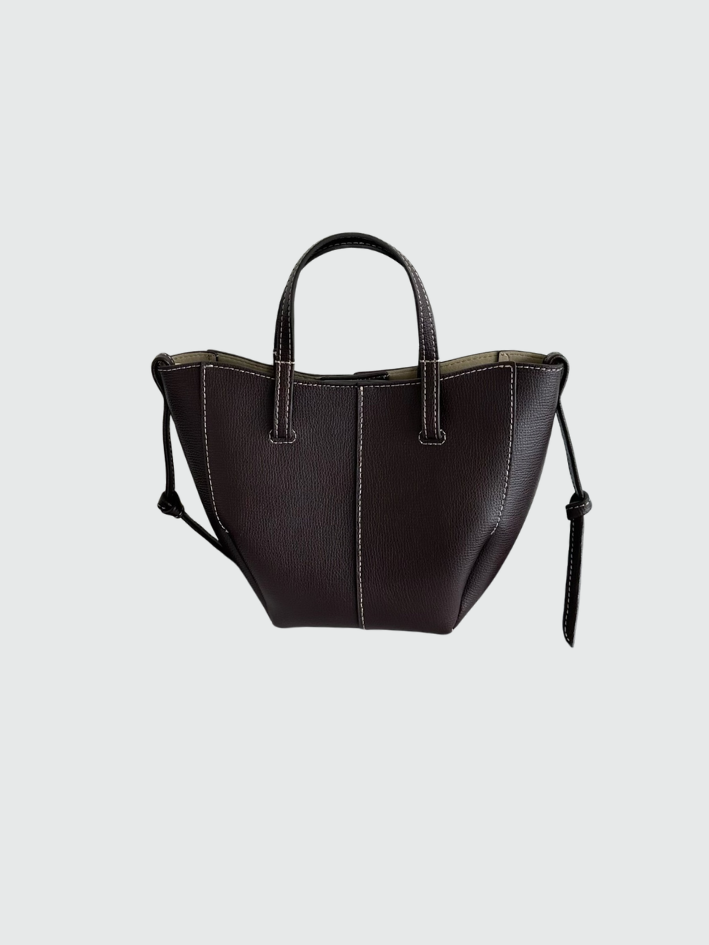 Sofea Epsom Mini