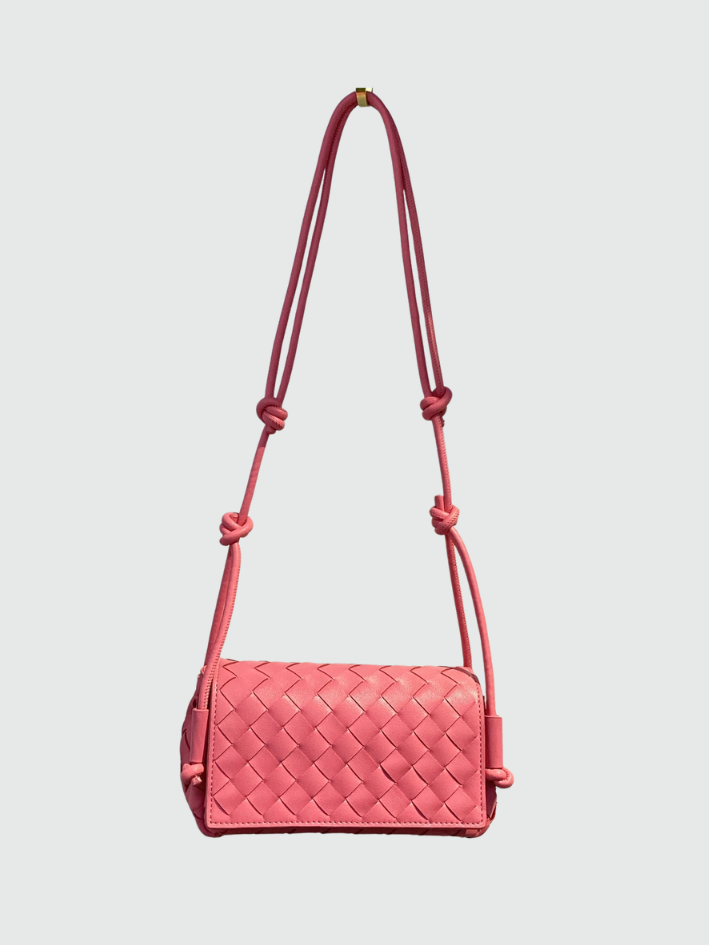 Eryn Pochette