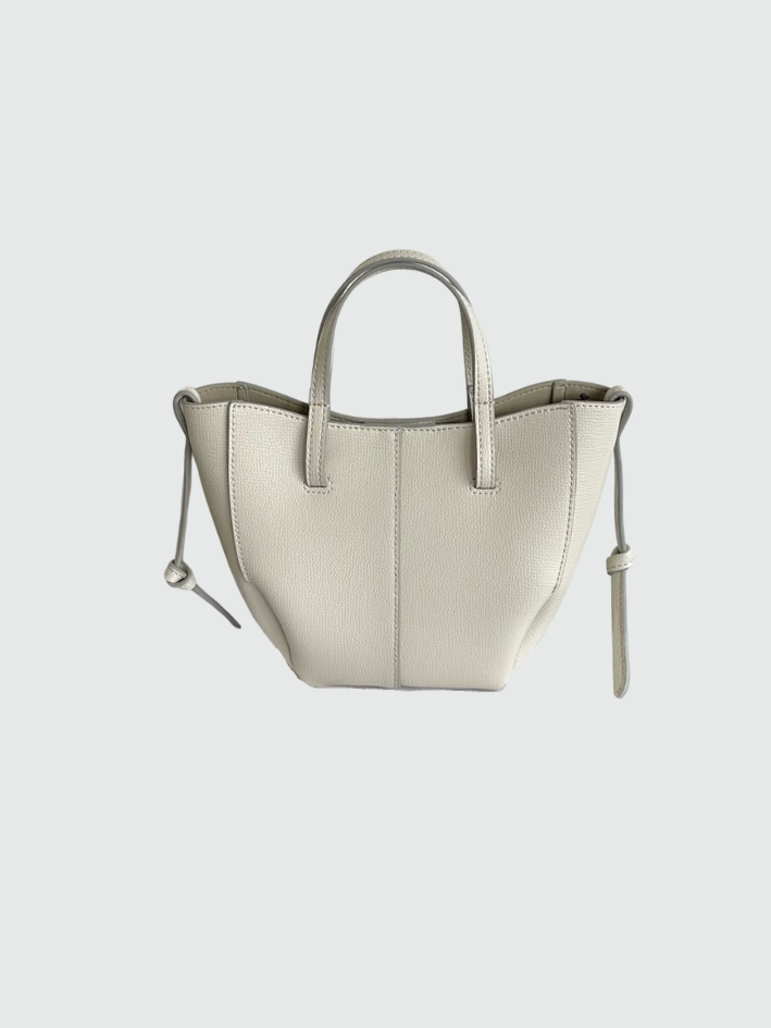 Sofea Mini Epsom