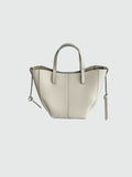 Sofea Mini Epsom