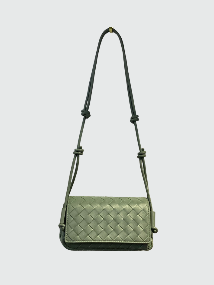 Eryn Pochette