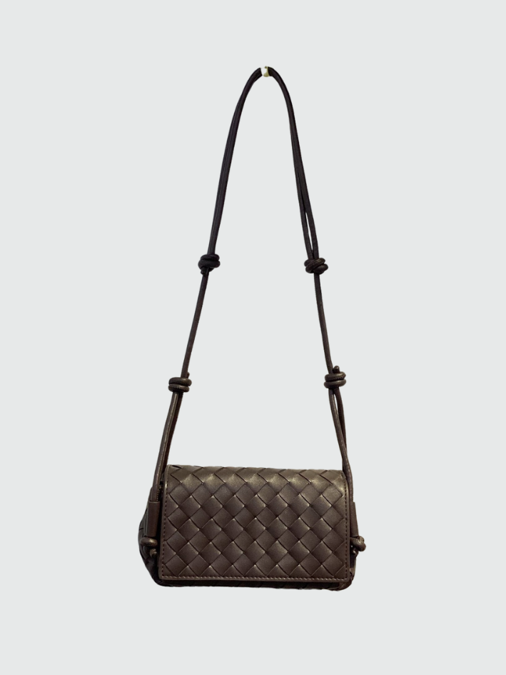 Eryn Pochette