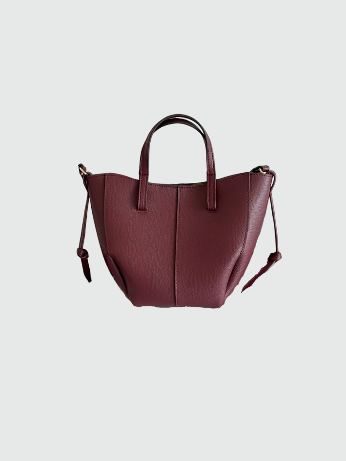 Sofea Epsom Mini