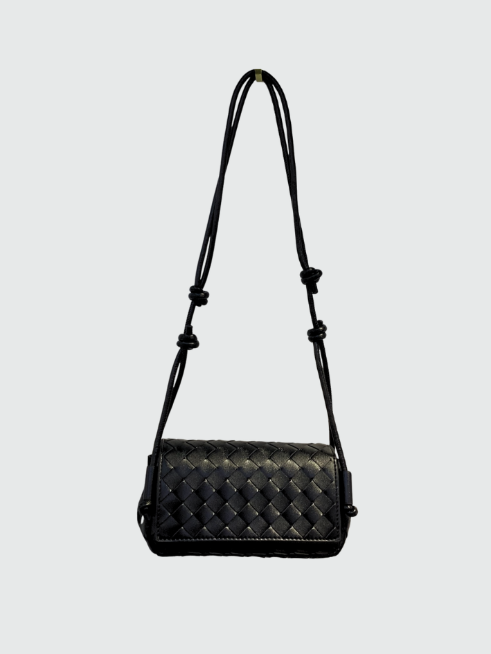 Eryn Pochette