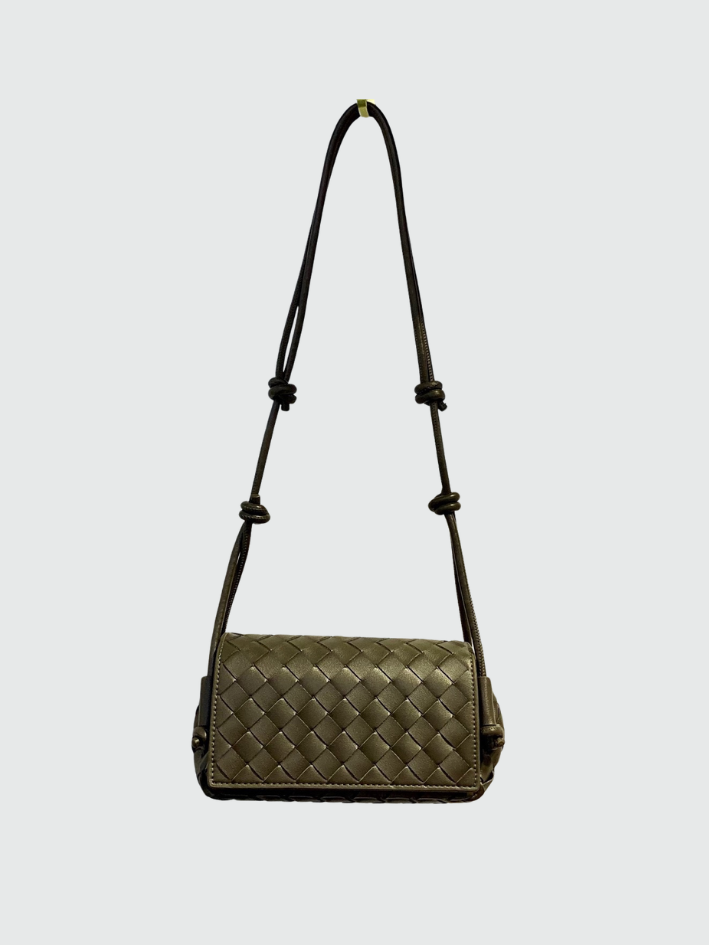 Eryn Pochette