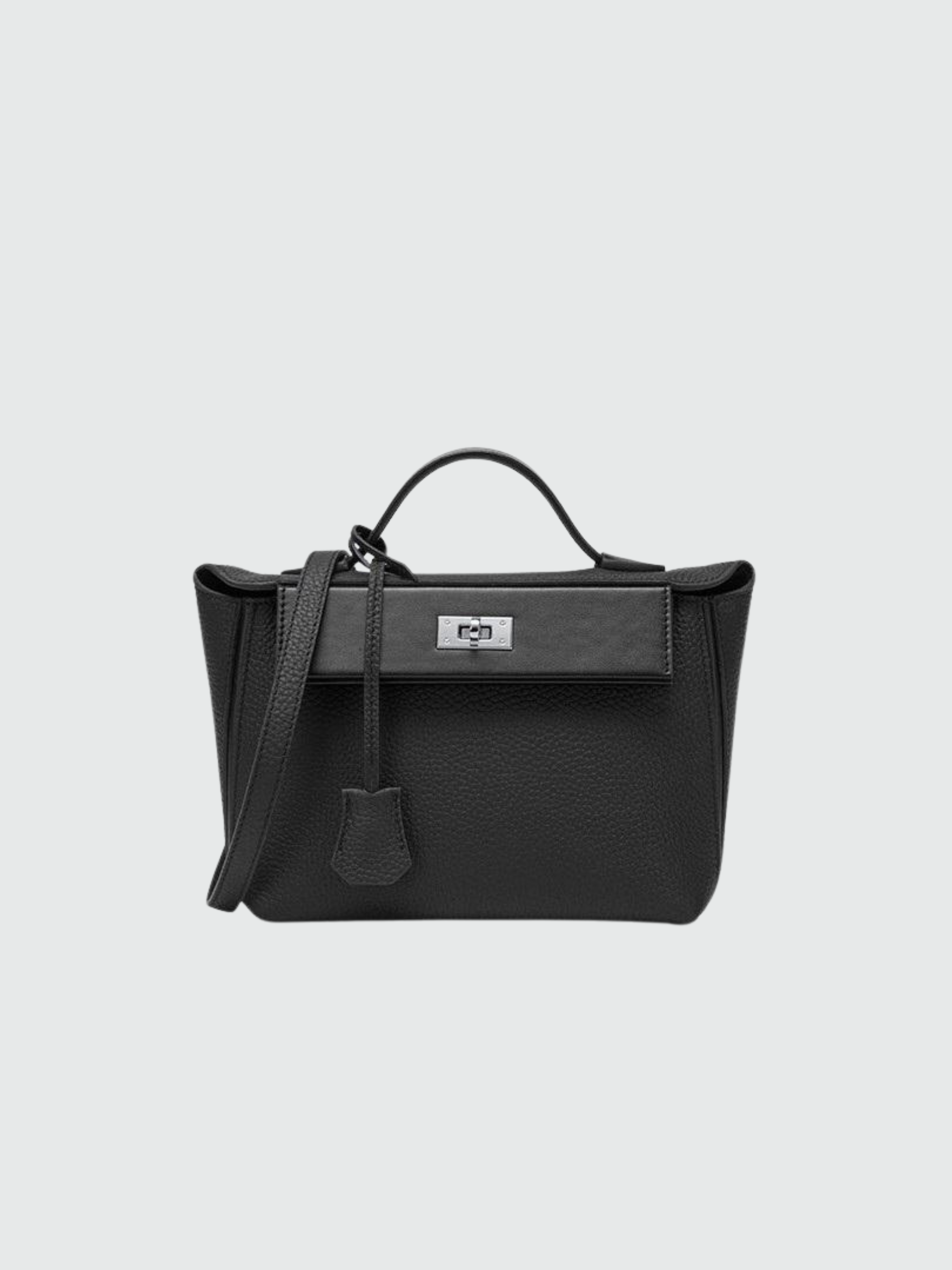 Madelyn Soft Tote