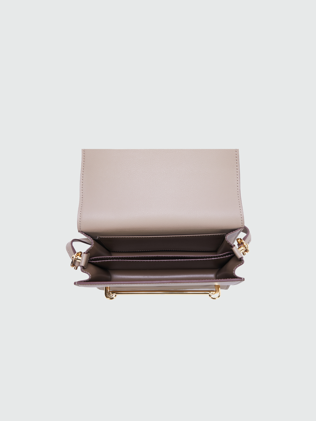 Evita Tote