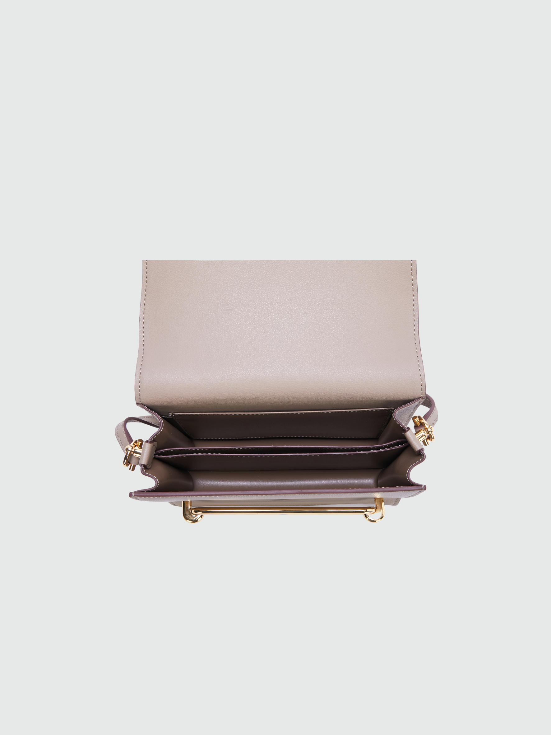 Evita Tote